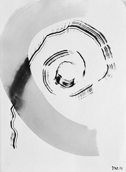 4-2014 spiral 76x57 chf 2400.jpg